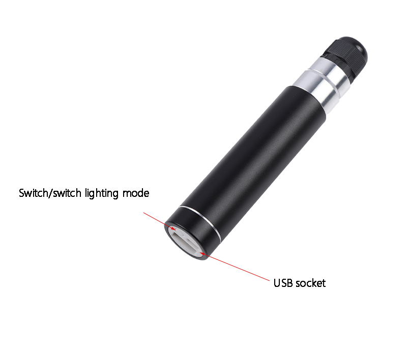 G1007-18★光ファイバーライト GR-3A ストライピー 照明 GR-3A G1007-18 光ファイバーライト GR-3A ストライピー 照明 GR-3A傷や汚れ