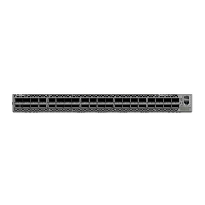 สวิตช์อัจฉริยะ Mellanox MSB7800-ES2F InfiniBand 2 EDR 1U 36พอร์ต QSFP28 100Gbs Mellanox MSB7890-ES2F สวิตช์อัจฉริยะ Mellanox MSB - Product Image 2