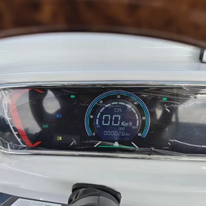 <span class=keywords><strong>รถ</strong></span>กอล์ฟสำหรับผู้โดยสาร11คน<span class=keywords><strong>รถ</strong></span>โบราณนั่งเที่ยวชมด้วยไฟฟ้า<span class=keywords><strong>รถ</strong></span>ความเร็วต่ำ - Product Image 4