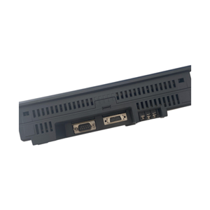 VT3-V8 VT3-W4T VT3-V10 VT3-Q5MW VT3-Q5SW VT3-V10D VT3-Q5S VT3-Q5T VT3-W4M VT3-<b>S10</b> VT3-V7 VT3-W4G VT3-S12 VT3-X15 VT3-Q5M - Product Image 3
