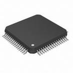Chip IC STM32F401RBT6 STM32 MCU de 32 bits, 1MB FLASH, 100LQFP, microcontrolador, nuevo y original.