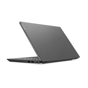 แล็ปท็อปโปรเซสเซอร์เคลื่อนที่ R5-7530U สำหรับ Yangtian V14 16GB/512GB SSD/กราฟิกในตัว/คอมพิวเตอร์บางเฉียบขนาด 14 นิ้ว แล็ปท็อปบางเฉียบ - Product Image 5