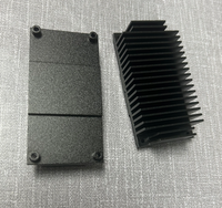 Pièces en plastique personnalisées OEM pour véhicules automatiques, composants durables moulés par injection et usinés par CNC, service personnalisé