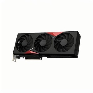 การ์ดจอ Super New and Original RTX 4070S 12G VENTUS 3X OC สำหรับเล่นเกม ออกแบบ AI 4070 GPU - Product Image 1