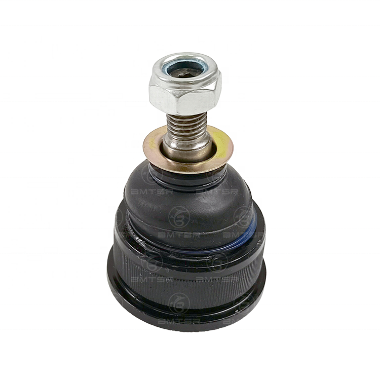Car Lower Ball Joint 31126758510 31121140398 31121096685 OEM