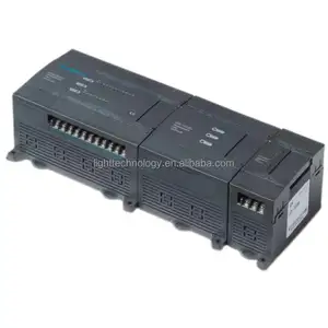 Convertisseur D/A d'origine LS PLC G7F-DA2V système plc