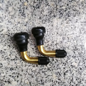 Vide de véhicule électrique Pneus <span class=keywords><strong>Valve</strong></span> en caoutchouc Voiture électrique Moto <span class=keywords><strong>Scooter</strong></span> électrique Poutre Pneus Cuivre Cintreuse gonflable - Product Image 6