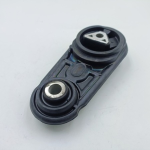 Supports moteur HENGPEI pour <span class=keywords><strong>Renault</strong></span> Clio Grand Scenic <span class=keywords><strong>Mégane</strong></span> Modus Scenic 2003-2009 Modèles 8200042454 11360EM00A 8200777542 - Product Image 3