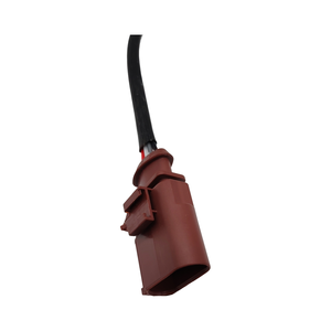 04E906262BF Capteur d'oxygène de haute qualité pour Audi A3 8V A3 8P VW Volkswagen Golf 7 <span class=keywords><strong>Seat</strong></span> <span class=keywords><strong>Leon</strong></span> - Product Image 5