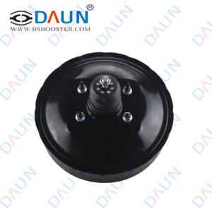 MB407041 REFUERZO DE FRENO PARA MITSUBISHI <span class=keywords><strong>DELICA</strong></span> L300 1986- - Product Image 2