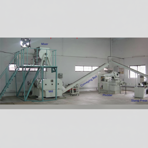 เครื่องตัดบาร์ด้วยมือสำหรับทำสบู่ผงซักฟอก - Product Image 1