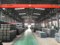 Rail de guidage d'ascenseur réglable en T de type T70a T82 18k de bonne qualité en Chine, pièces de rechange 8k