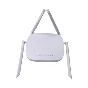 Wifi Router Met Sim-Kaartsleuf Ontgrendeld 300 Mbps 4G Draadloos Wit Oem Tp-Link Tapo P100 P110 Mini 1 2 3 4 Pack Ondersteuning 300 Mbps