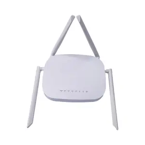 Enrutador Wifi con ranura para tarjeta Sim desbloqueado 300 Mbps 4G inalámbrico blanco OEM Tp-link Tapo P100 P110 Mini 1 2 3 <span class=keywords><strong>4</strong></span> paquete compatible con 300 Mbps - Product Image 1