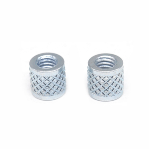 Dongguan Fastener của nhà cung cấp độ chính xác cao tùy chỉnh có khía Nut Titan và đồng Hex Nut với Hex Head cap Nut thiết kế - Product Image 3