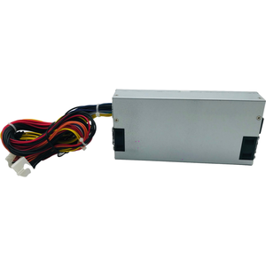 Lekang civet แชสซีเซิร์ฟเวอร์1U 350W <span class=keywords><strong>FSP350</strong></span>-701UH แหล่งจ่ายไฟรองรับคู่8P อินพุต100-265V CPU FCC ได้รับการรับรองในสต็อก - Product Image 4