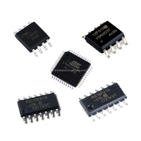 Servicios de Desbloqueo, Descifrado, Decodificación y Cifrado de Código para Programas de Software y Firmware de Microcontroladores de Chip IC