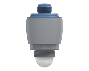 Transmisor <span class=keywords><strong>de</strong></span> <span class=keywords><strong>Nivel</strong></span> por Radar, Precio Directo <span class=keywords><strong>de</strong></span> Fábrica, <span class=keywords><strong>Sensor</strong></span> <span class=keywords><strong>de</strong></span> <span class=keywords><strong>Nivel</strong></span> <span class=keywords><strong>de</strong></span> Líquido sin Contacto <span class=keywords><strong>de</strong></span> 80 GHz <span class=keywords><strong>para</strong></span> Tanque <span class=keywords><strong>de</strong></span> <span class=keywords><strong>Agua</strong></span> - Product Image 5