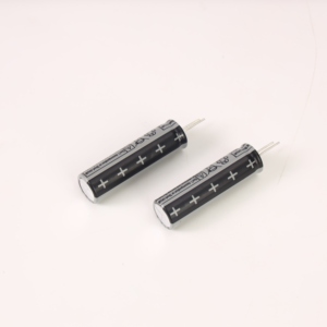 华汇能源NSC1345高能量密度三元锂电池 - Product Image 6