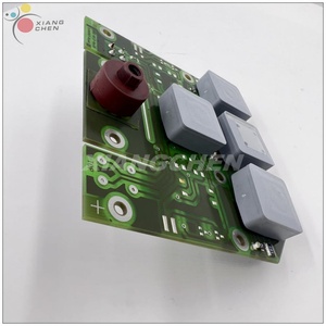 JENNEY Good Quality L5.090.925 Circuit Board for Heidelberg <b>Printing</b> <b>Machine</b> Spare Parts - Product Image 5