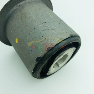 Buje de alta calidad para el sistema de motor - Trasero 55456-D3000 para Hyundai Tucson - Product Image 4