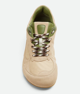 Zapatillas Retro BV Bottega de Venta Caliente Transfronteriza, Zapatillas Casuales de Alta Calidad al por Mayor para Minoristas Globales veneta - Product Image 3
