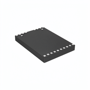 Electronic Circuit Components 22 VFLGA HV7360LA-G Power Management (PMIC) Manufacturer Channel - Product Image 1