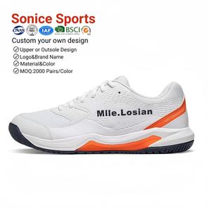 Zapatillas <span class=keywords><strong>de</strong></span> <span class=keywords><strong>Tenis</strong></span> <span class=keywords><strong>de</strong></span> Diseñador <span class=keywords><strong>de</strong></span> Alta Calidad <span class=keywords><strong>para</strong></span> <span class=keywords><strong>Mujer</strong></span> 2025 con Malla <span class=keywords><strong>para</strong></span> Verano e Invierno - Product Image 6