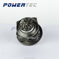 Powertec Turbo Core 49373-04000 49373-04001 14410-3742R 14410-6073R pour Renault Captur Clio IV Kangoo 0.9 TCE 90 H4BT 400 66Kw