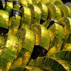 צמיגי משאית קלה הטיה באיכות גבוהה הודו עיצוב ומפרט 7.00-15, 7.50-15, 7.50-16, 8.25-16 "SUPER-LUG" - Product Image 6