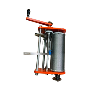 Bobina Sonora para Instrumentos de Medición de Temperatura - Product Image 4