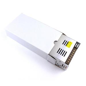 <span class=keywords><strong>Alimentation</strong></span> à découpage AC/DC 300W, sorties multiples 5V 12V 24V 36V 48V, <span class=keywords><strong>alimentation</strong></span> industrielle pour LED, vidéosurveillance et automatisation - Product Image 5