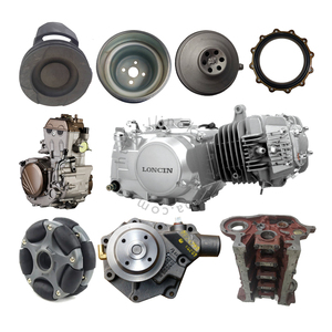 Trung Quốc OEM Sany máy xúc bộ phận động cơ chính hãng phụ tùng cho sy335/sy485 động cơ toàn cầu nhanh chóng vận chuyển - Product Image 5