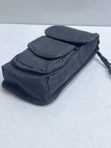 EXFO ELS-50-12C-RB FIBER BASIX LIGHT SOURCE มือสอง - Product Image 4