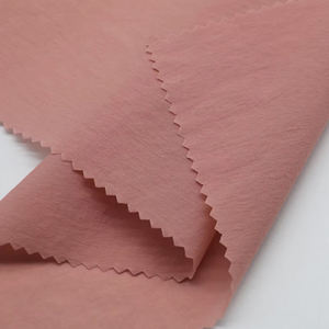 재활용 94 나일론 짠 6 스판덱스 직물 재활용 애완 동물 플라스틱 나일론 폴리 아미드 탄성 스트레치 바지 야외 직물 - Product Image 5