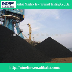 Chất Lượng Cao Màu Xanh Lá Cây Vật Nuôi Than Cốc Trên Bán - Product Image 3