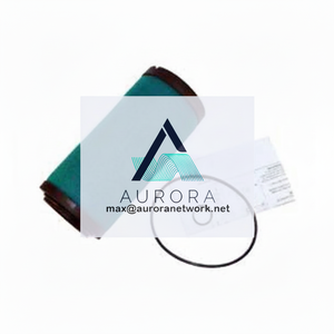 อุปกรณ์อิเล็กทรอนิกส์คุณภาพสูง, ZPT08UN-B4, ราคาดี - Product Image 1