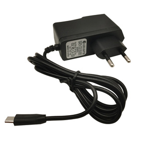 محول طاقة 1A 3A 4v 9V 18V 19V 20V <span class=keywords><strong>12V</strong></span> 48w 24v 2a قابس يورو GS محول طاقة led - Product Image 6