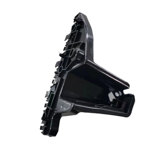 Supporto staffa paraurti anteriore di alta qualità <span class=keywords><strong>L</strong></span> per JMC GRAN <span class=keywords><strong>AVENUE</strong></span> PP6-17753-AA - Product Image 6