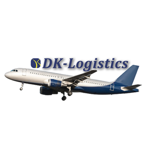 FBA Amazon Service de livraison porte-à-porte Transporteur DDP Air Mer Camion Transporteur Chine Agent d'expédition pour USA Canada EU-LCL + Express - Product Image 5