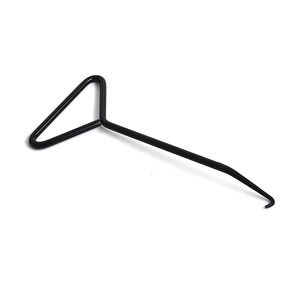 Gancho de Resorte para Soporte de Escape de Motocicleta de Acero Inoxidable para <span class=keywords><strong>Ducati</strong></span> 999 S R DIAVEL CARBON S4RS STREETFIGHTER S 848 - Product Image 3