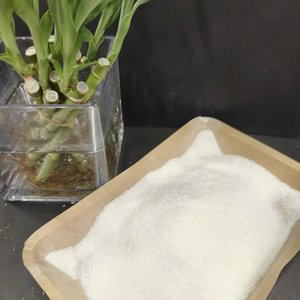 Tripolyphosphate <span class=keywords><strong>de</strong></span> <span class=keywords><strong>sodium</strong></span> (STPP) <span class=keywords><strong>de</strong></span> qualité alimentaire, pureté minimale <span class=keywords><strong>de</strong></span> 98 %, CAS 7758-29-4, pour une utilisation comme agent <span class=keywords><strong>de</strong></span> conservation <span class=keywords><strong>de</strong></span> l'eau dans la viande - Product Image 1