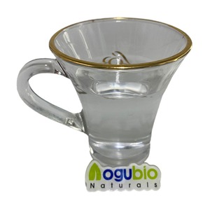 AOGUBIO IDN Isodecyl Neopentanoate CAS 60209-82-7 Grado Cosmetico per la Cura della Pelle Isodecyl Neopentanoate - Product Image 6