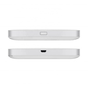 HUAWEI E5785-320 300Mbps <b>4G</b> LTE Cat6 <b>Mobile</b> WiFi <b>Router</b> <b>4G</b> Sim <b>Router</b> for HUAWEI E5785-320 E5787-67a - Product Image 2