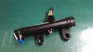 กระบอกสูบคลัตช์หลัก 46801-00Z05 สำหรับรถบรรทุกยูดี - Product Image 6