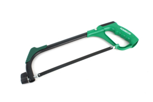 Hot Sale 12 Inch Hacksaw Aluminium Frame Hack <b>Saw</b> Blade With 2 Pcs Blades 241112 Hack <b>Saw</b> Blade With 2 Pcs Blades 241112 - Product Image 4