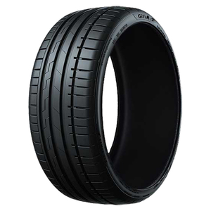 ยางรถ315/30 R22 107Y gitissport S2 sparco - Product Image 1