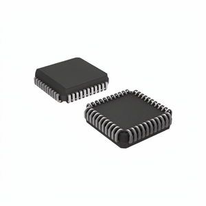 PIC16C74BT-20_L Embedded Original Electronic Chips Component 44 LCC - Product Image 1