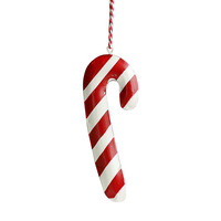 Best-seller fer étain métal peint à la main arbre de noël ornement atmosphère de noël petit tambour cadeau ornement