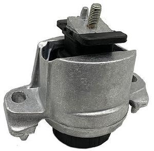 Support de fixation moteur gauche et droit compatible avec <span class=keywords><strong>JAGUAR</strong></span> XJ XF <span class=keywords><strong>F</strong></span>-<span class=keywords><strong>PACE</strong></span> XE 2.0L T2H7441 T2H8171 GX636A003DC - Product Image 5